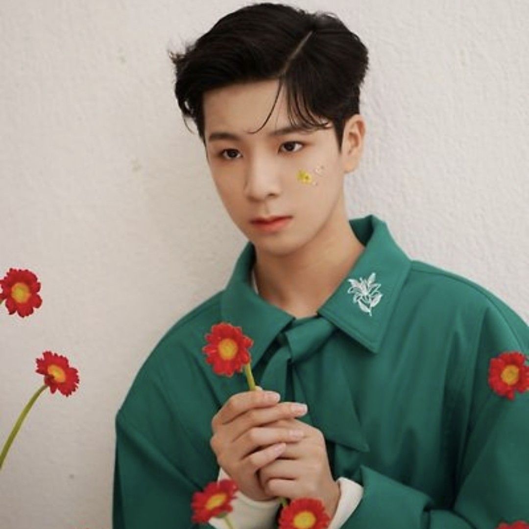 鄭東元的近期活動照