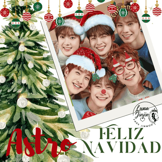 A moment captured by a fan of Cha Eunwoo