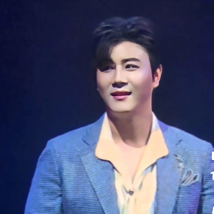 진해성의 최신 사진