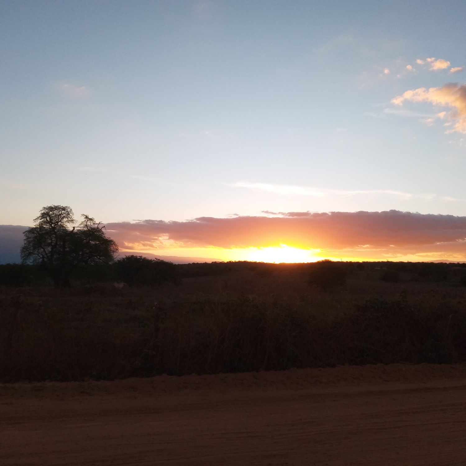 A moment captured by a fan of Lee Dongwook