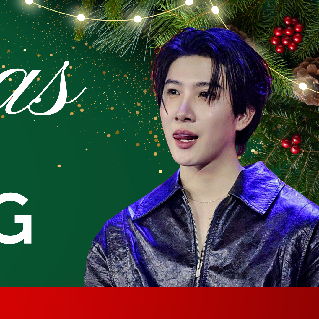 Recent activity shot of Khaotung Thanawat Ratanakitpaisan