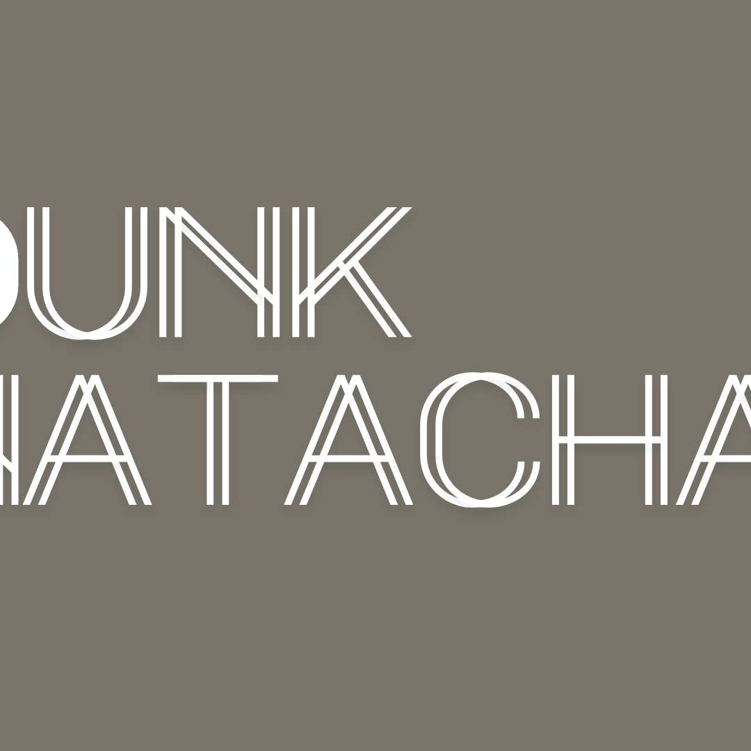 Behind-the-scenes cut of Dunk Natachai Boonprasert