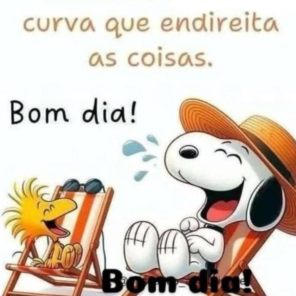 宋钟基的最新照片