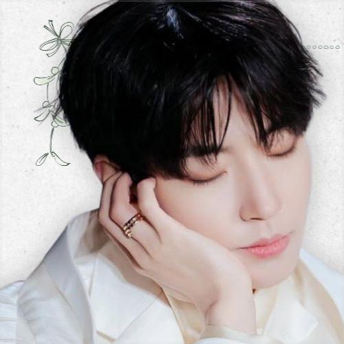 황인엽 팬이 찍은 순간