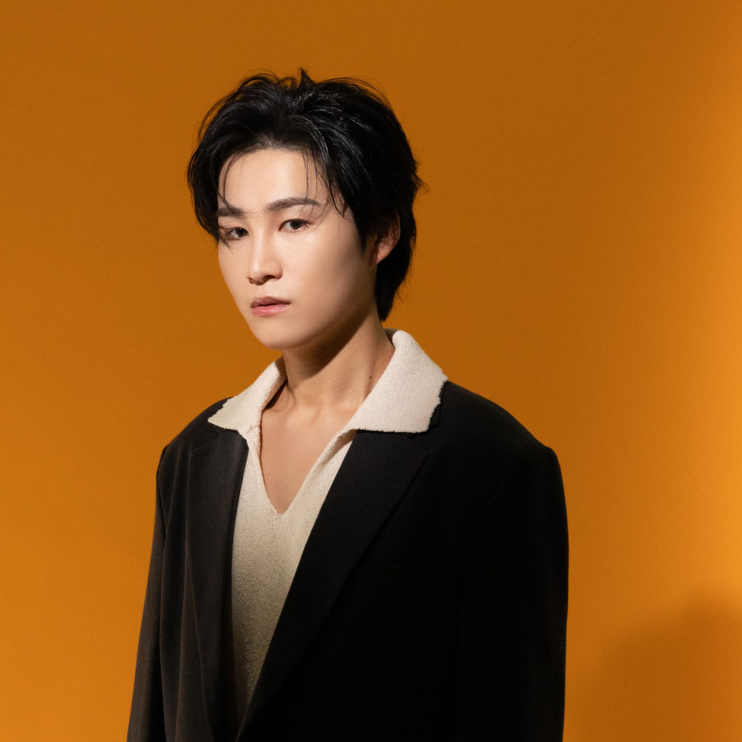 粉丝拍下的金熙栽瞬间