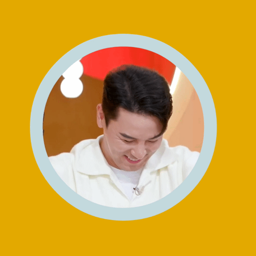 張民好的最新照片