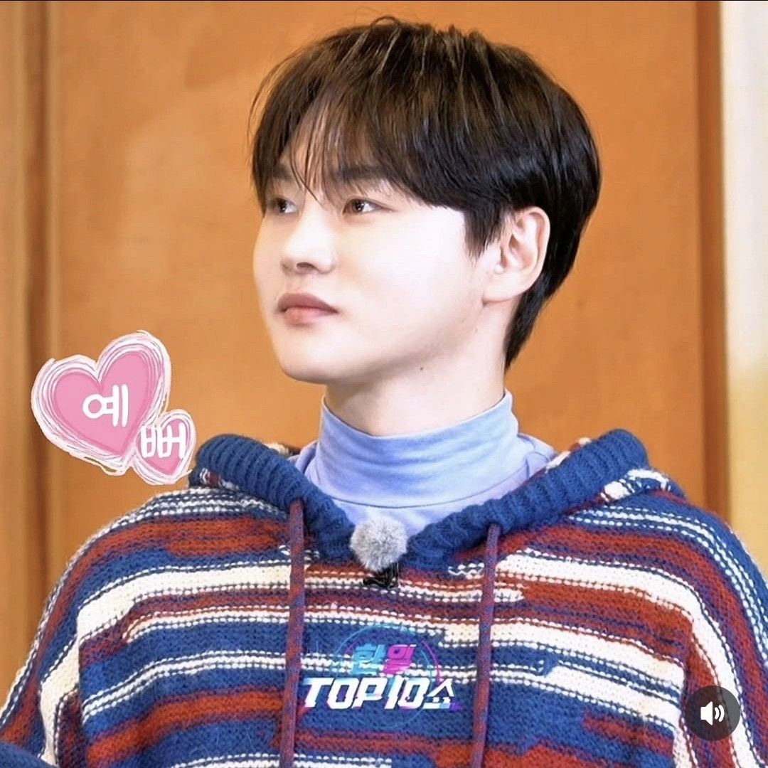 朴瑞镇的最新照片