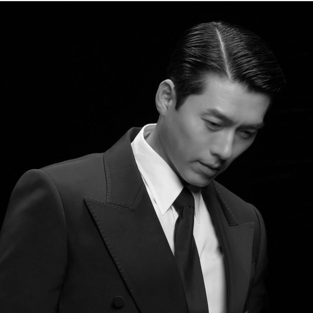 玄彬的最新照片