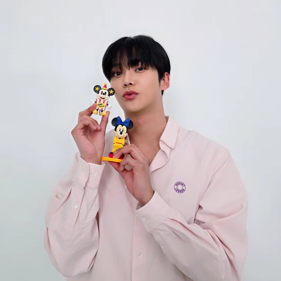 路雲的最新照片