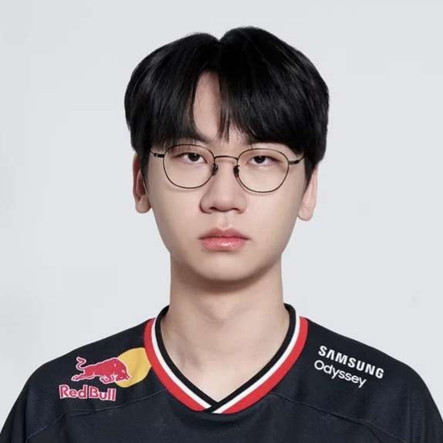 Latest photo of Doran