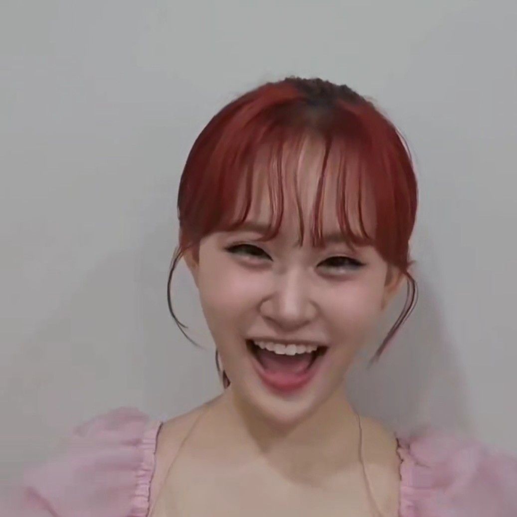 金多賢的幕後花絮