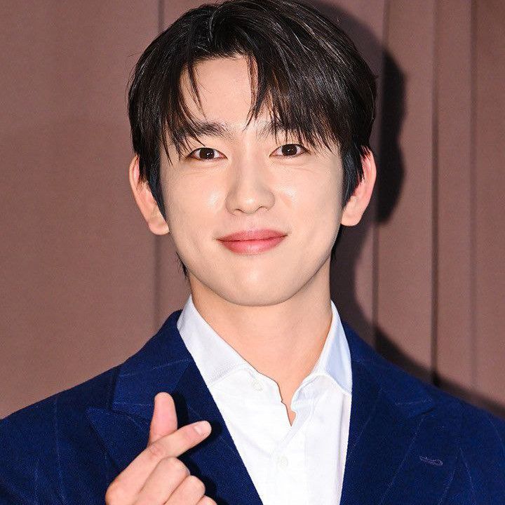 박진영의 최신 사진