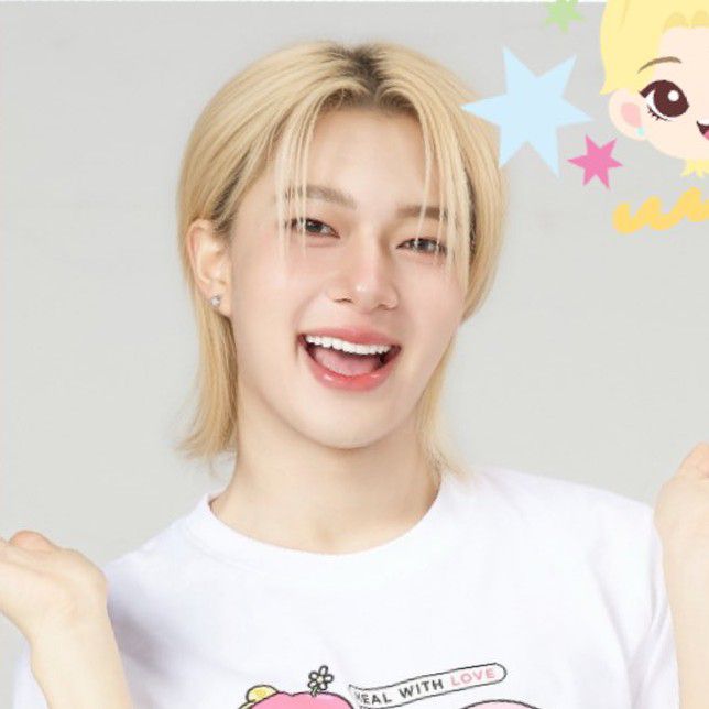 Behind-the-scenes cut of NuNew