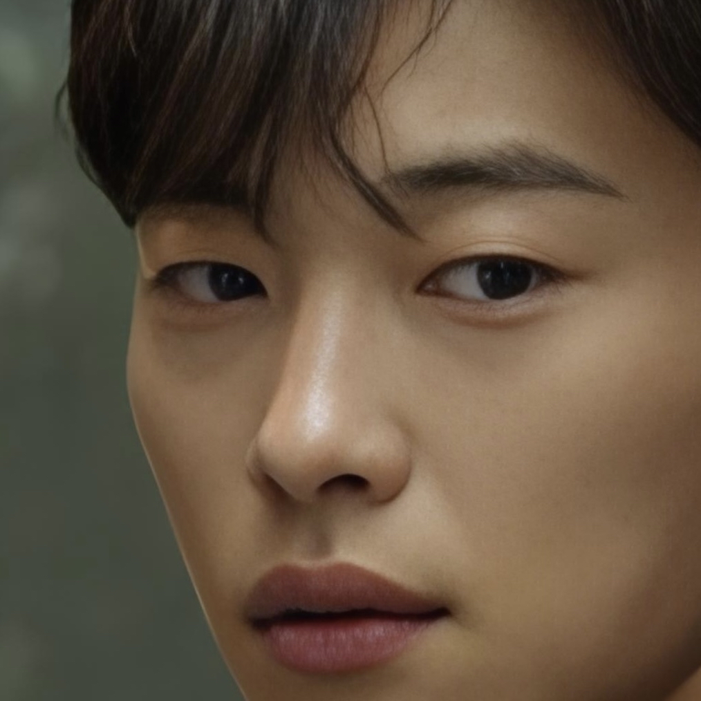 Latest photo of Woo Dohwan