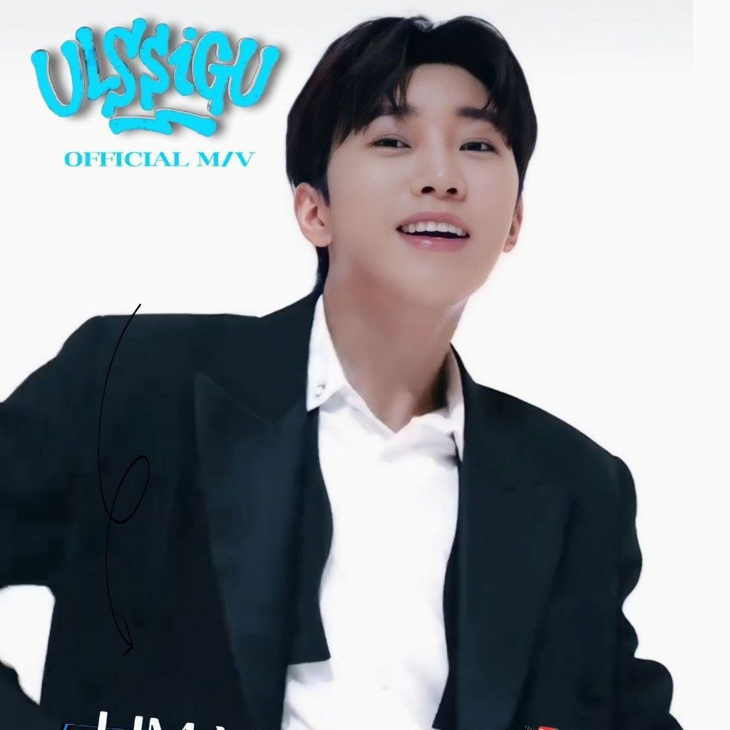 임영웅 최근 활동샷