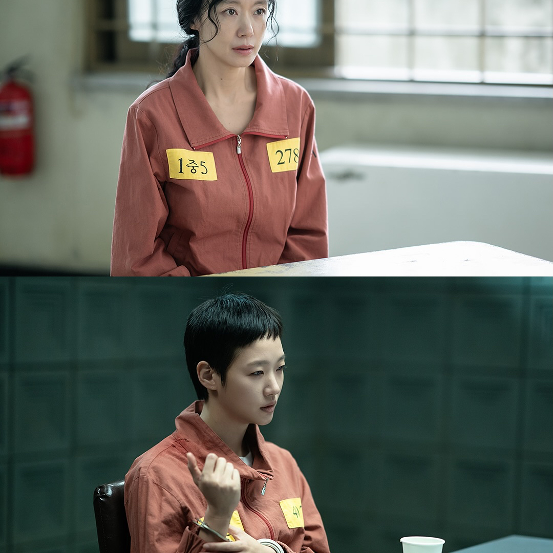 粉絲拍下的金高銀瞬間