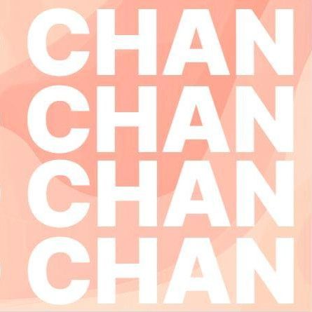 金秀瓒的最新照片