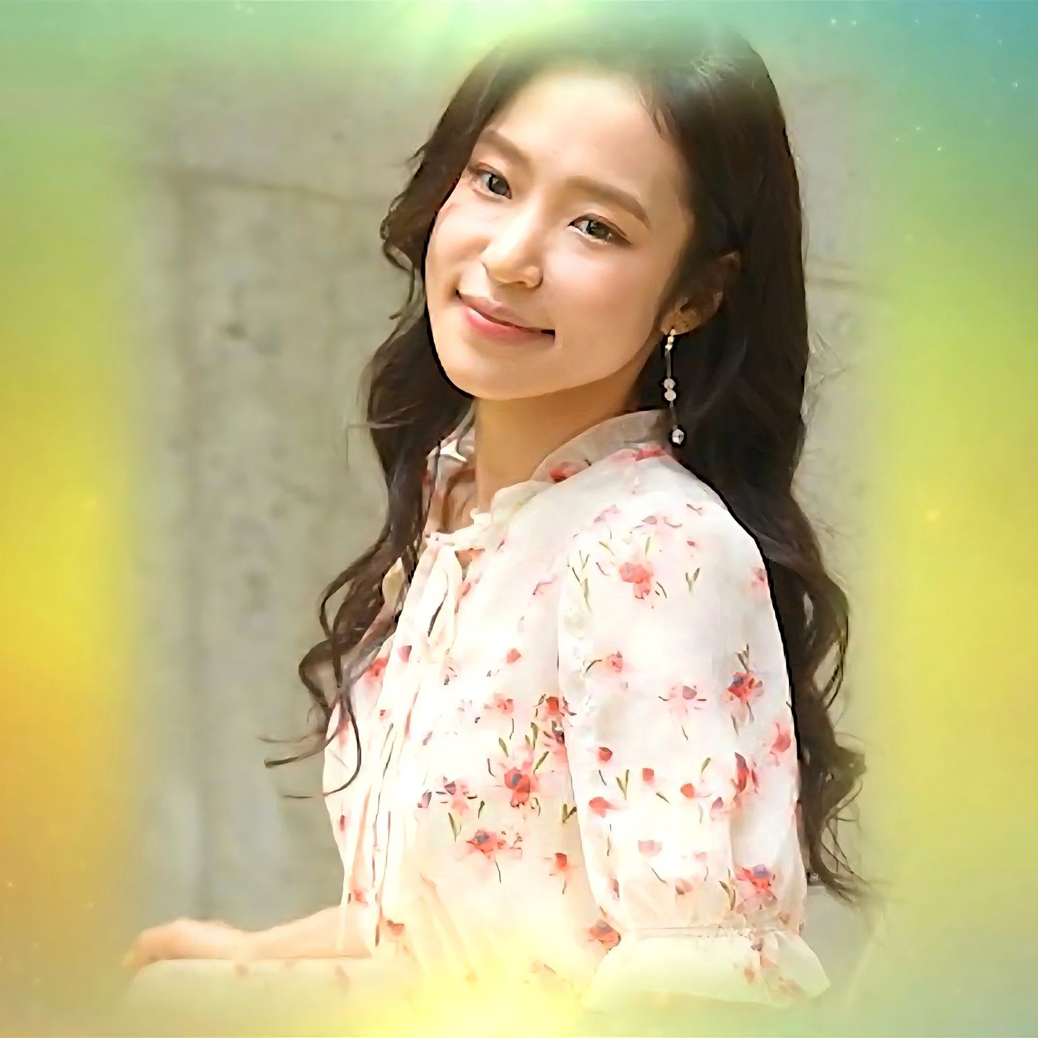 ホンジャの最新写真