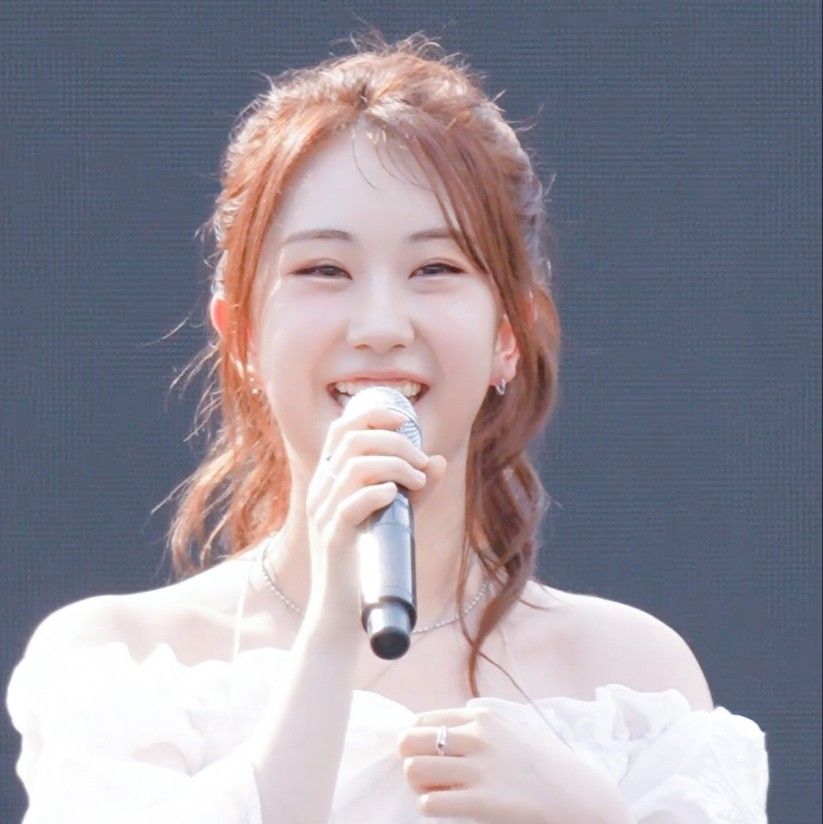 전유진의 최신 사진