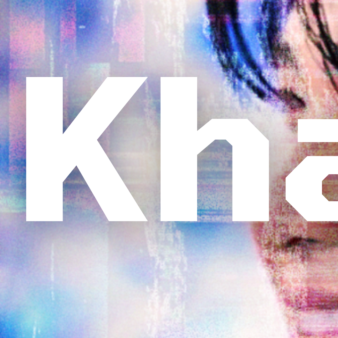 Behind-the-scenes cut of Khaotung Thanawat Ratanakitpaisan