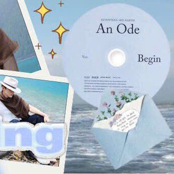 Behind-the-scenes cut of Bai Jingting