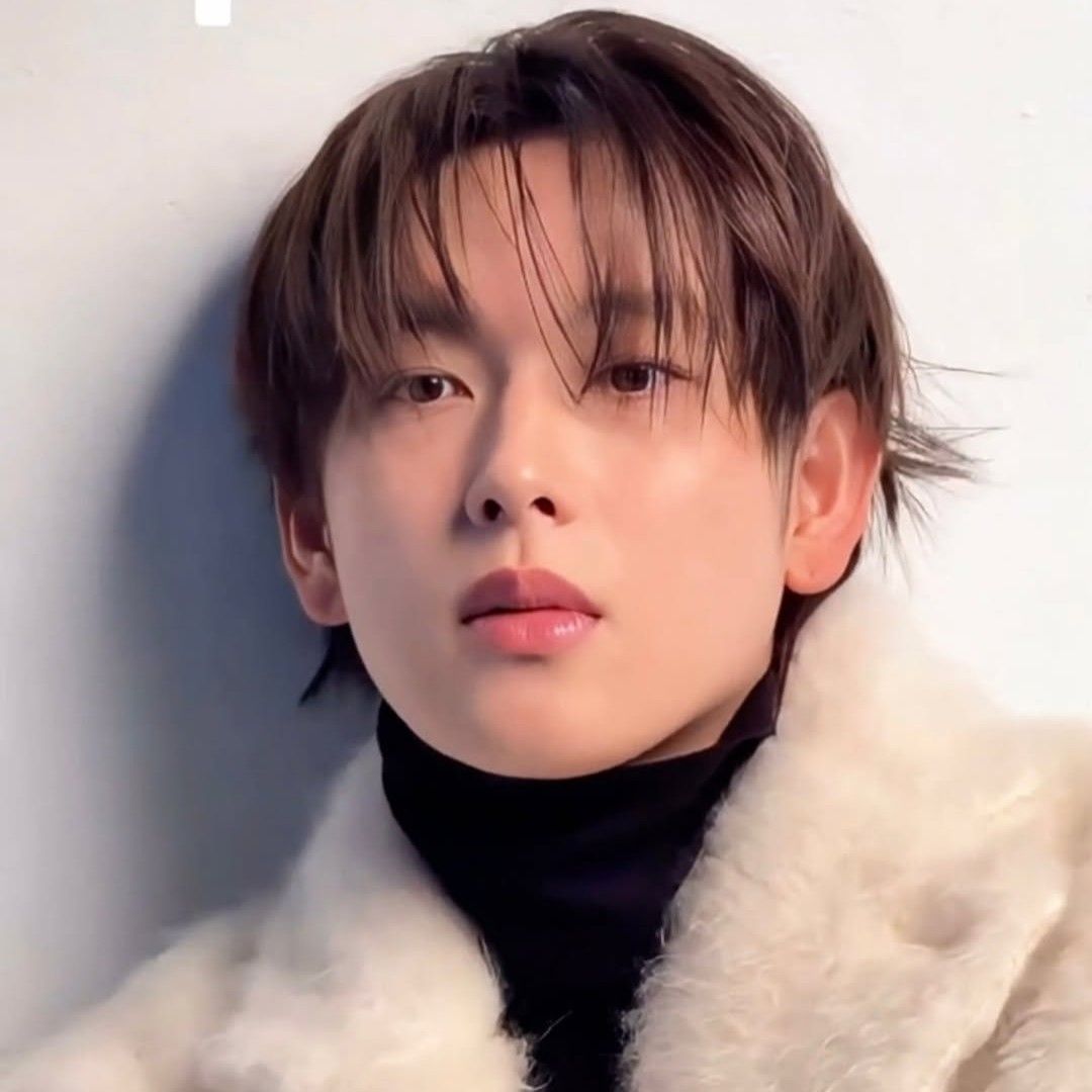 Latest photo of Yim Siwan