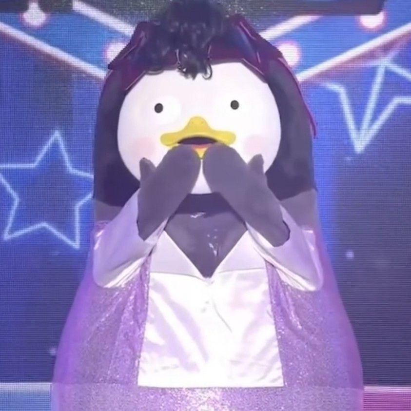 朋秀的近期活动照