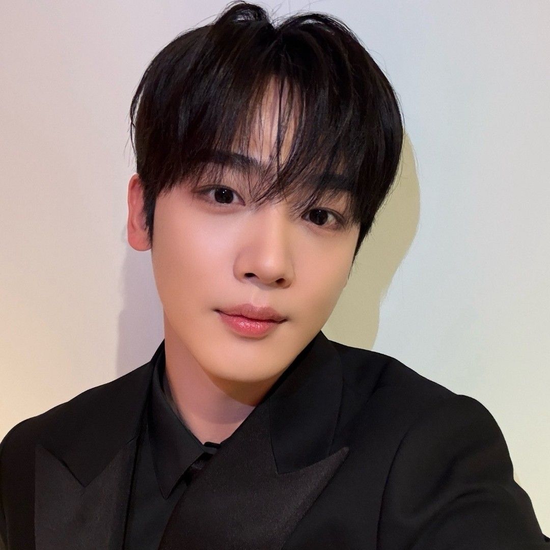 김요한의 비하인드 컷