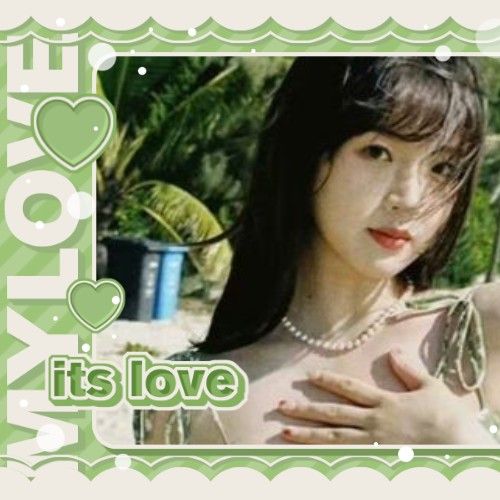 Behind-the-scenes cut of Zhang Miaoyi