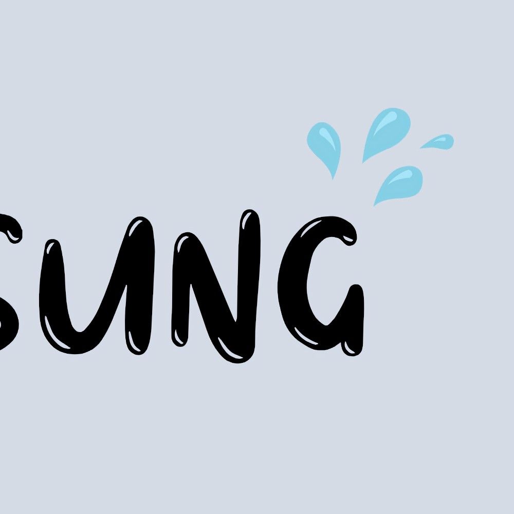 A moment captured by a fan of Ji Sung