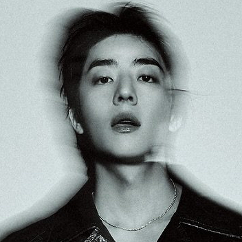 Latest photo of Chae Jonghyeop