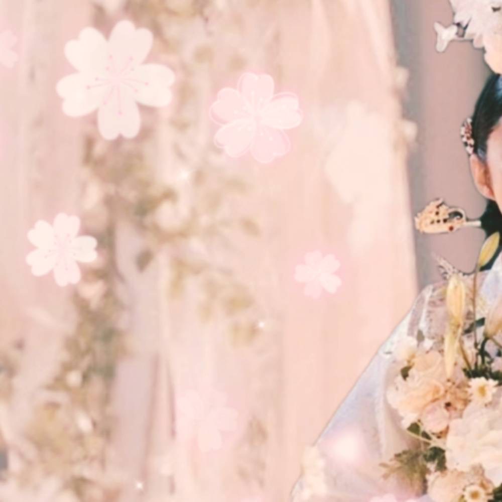 Latest photo of Jang Nara