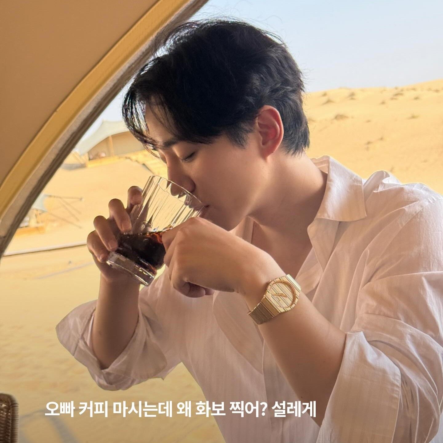 李俊昊的最新照片