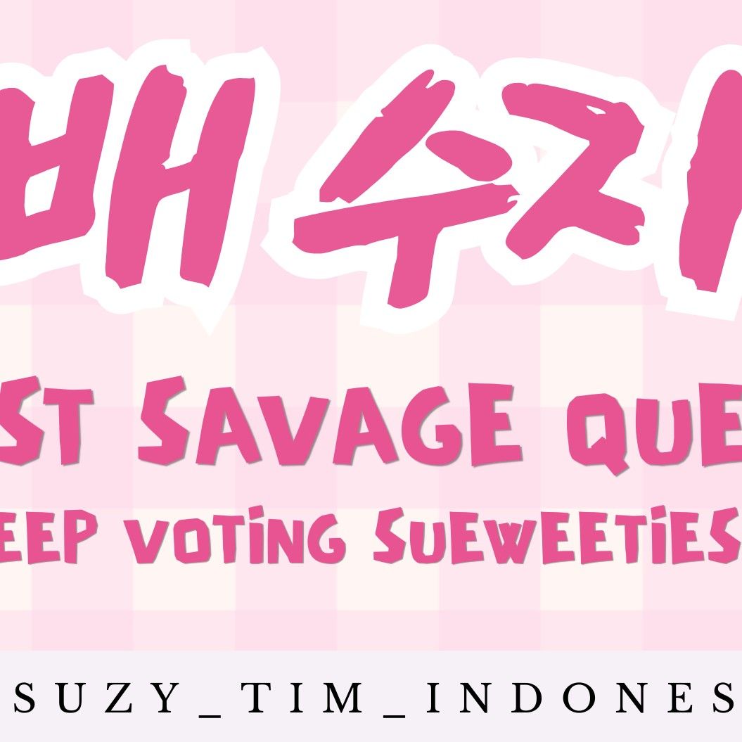 粉絲拍下的裴秀智瞬間