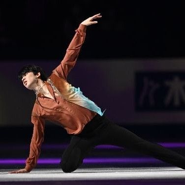 ファンが撮影したチャ・ジュンファンの瞬間