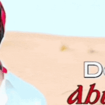 이준호의 최신 사진