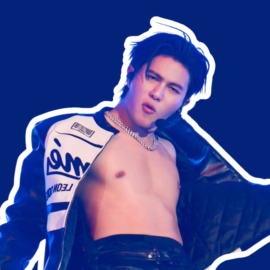 Behind-the-scenes cut of William Jakrapatr Kaewpanpong