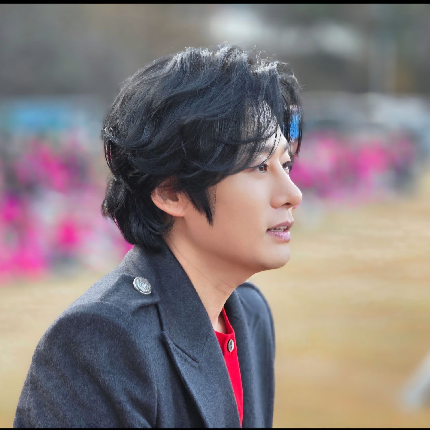 최애돌셀럽 커뮤니티 인기 폭발 포스트