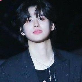 Recent activity shot of Lee Solomon