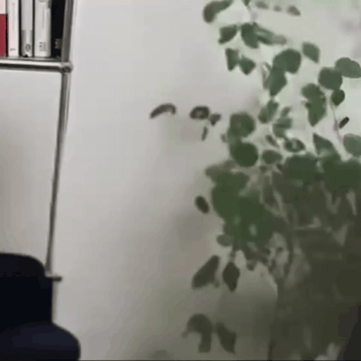 丁海寅的近期活動照