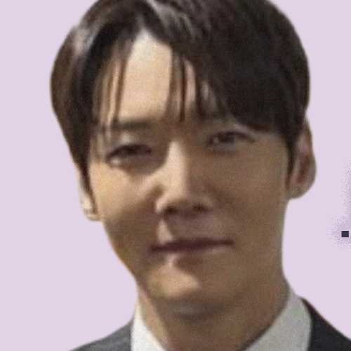 Latest photo of Choi Jinhyuk