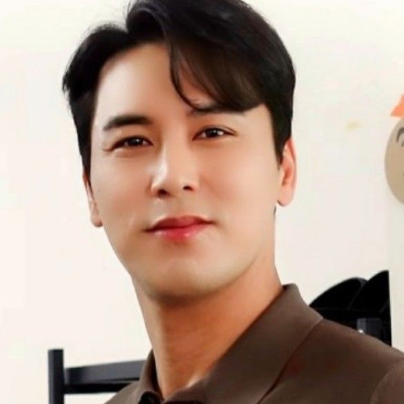 A moment captured by a fan of Jang Minho