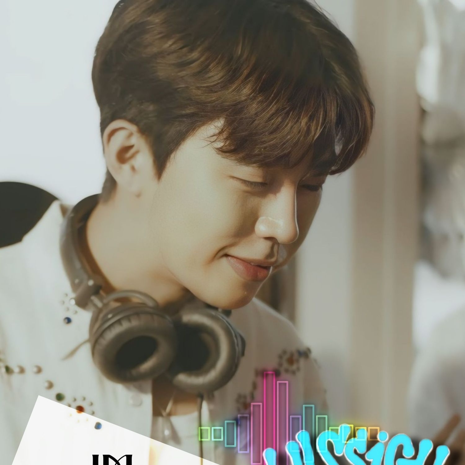 林英雄的近期活动照