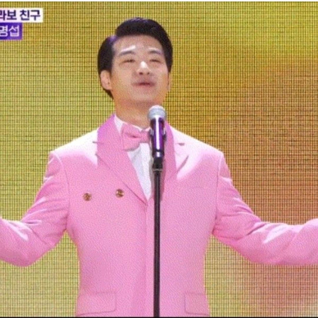 赵明燮的最新照片