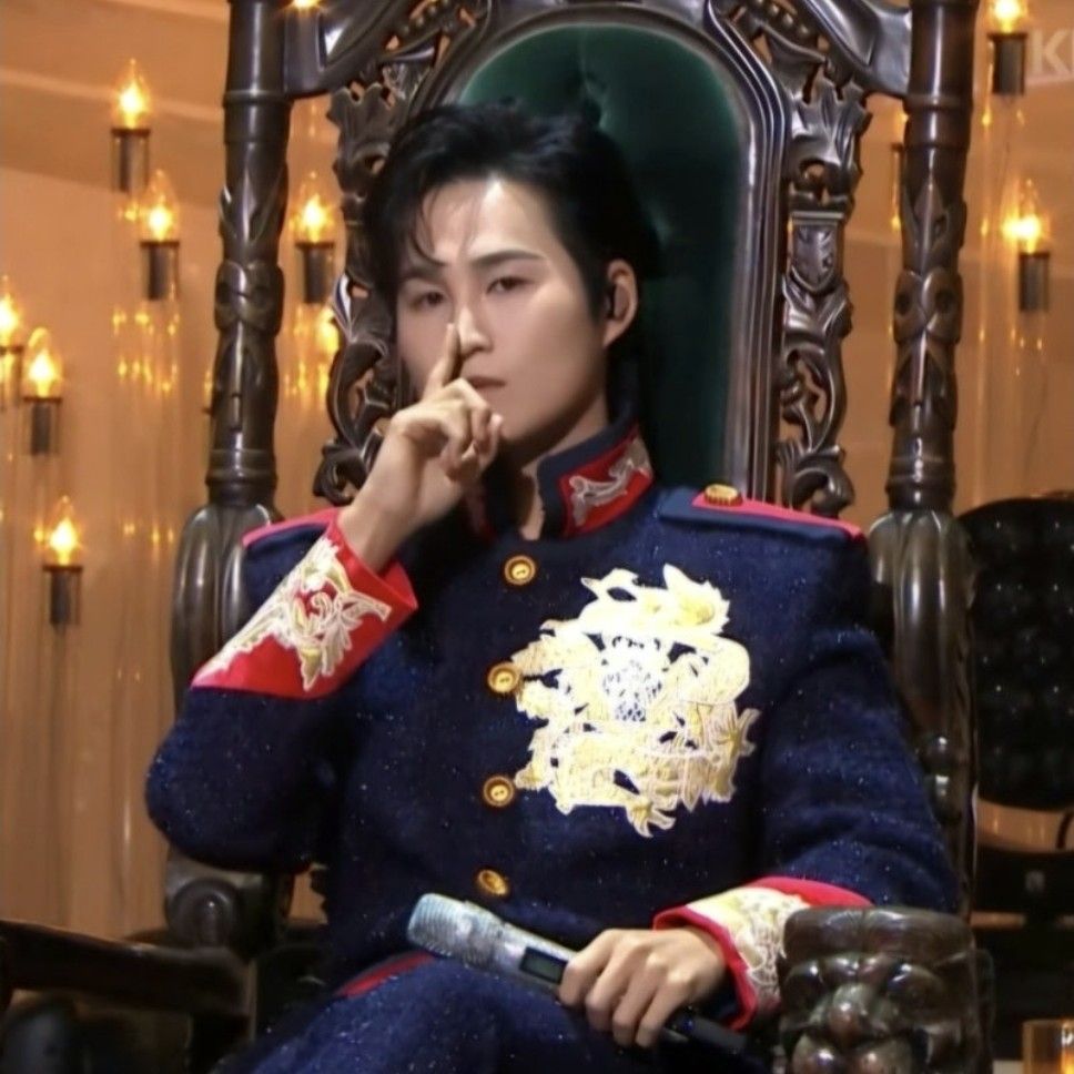 金熙栽的最新照片