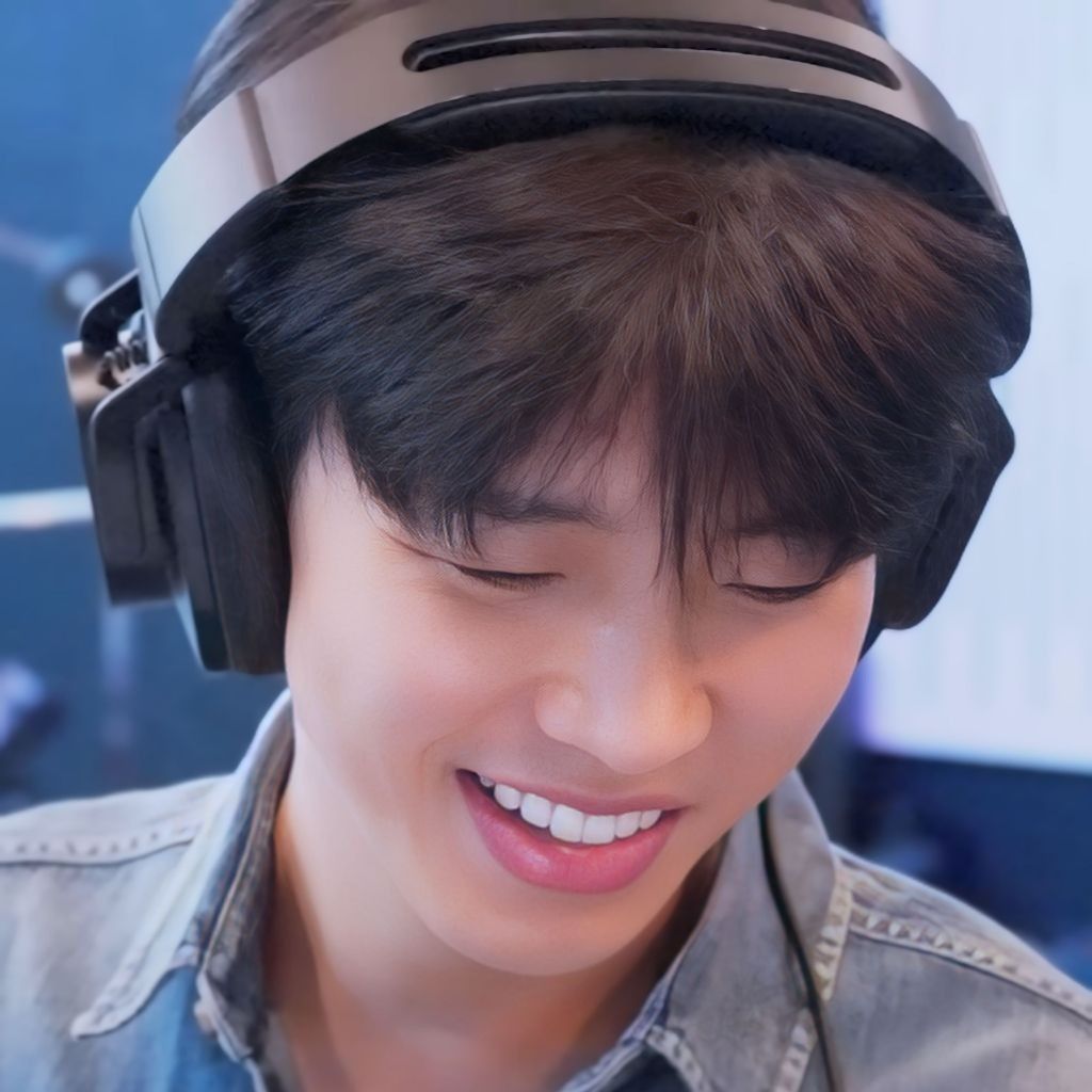 Latest photo of Lim Youngwoong