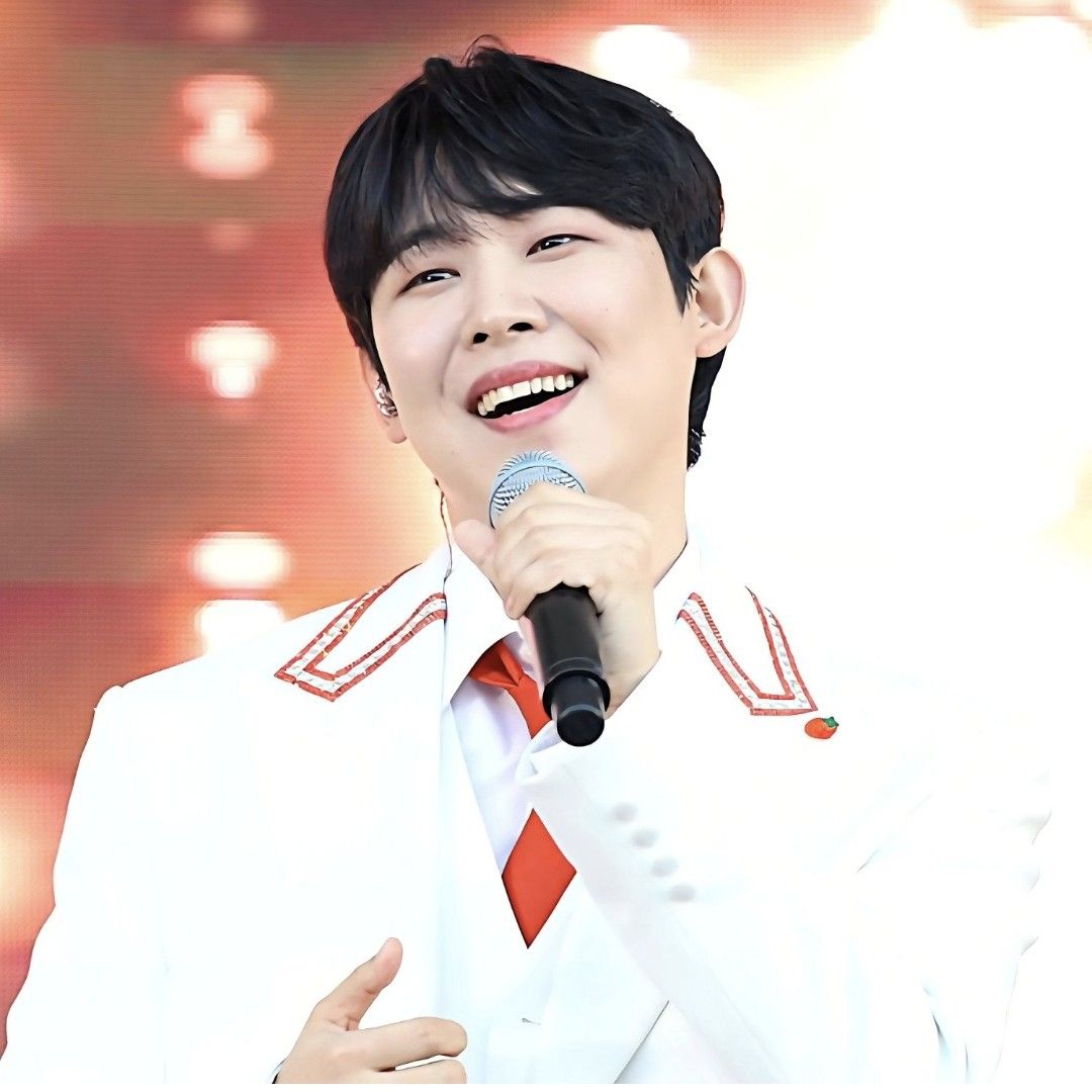 진욱의 비하인드 컷