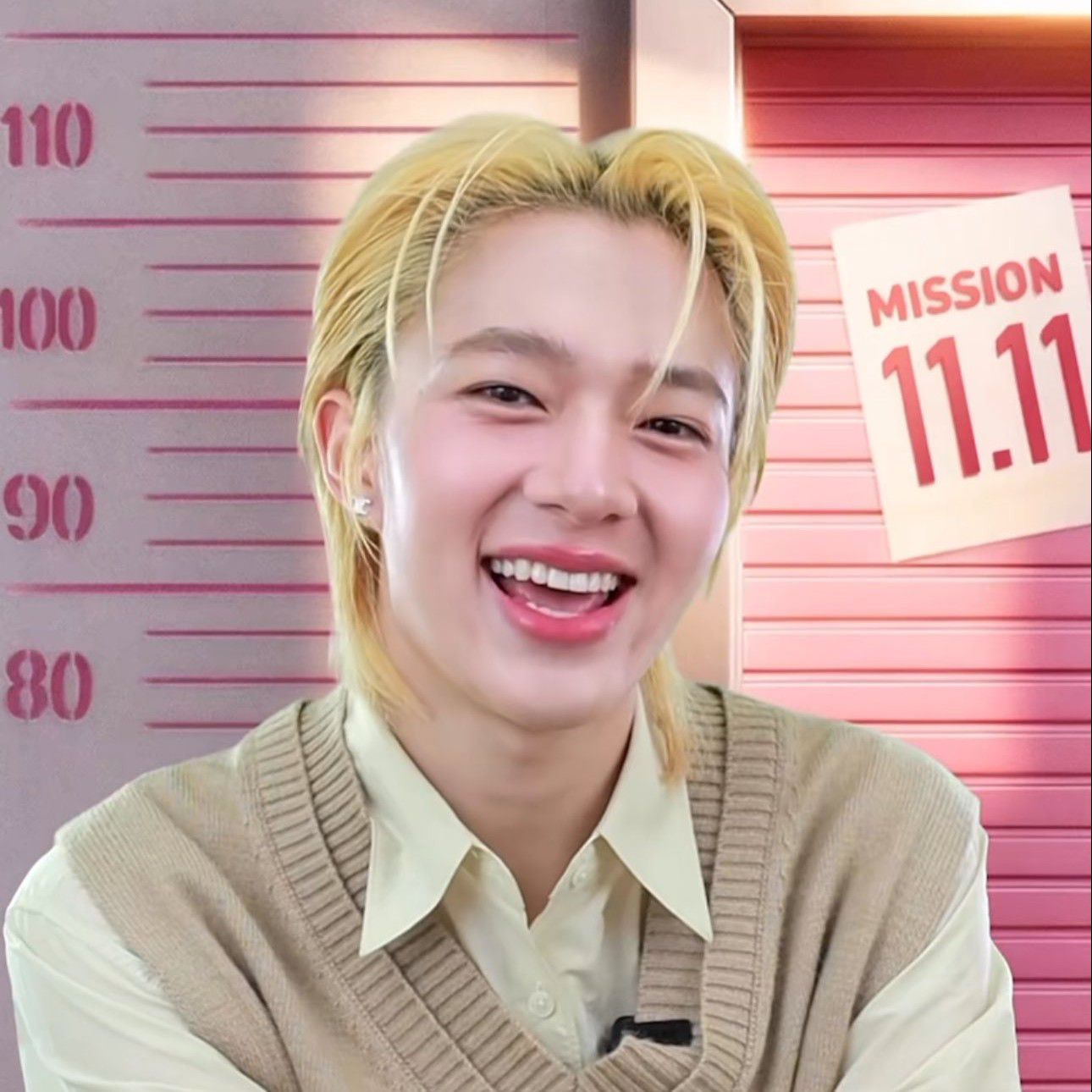 Latest photo of NuNew