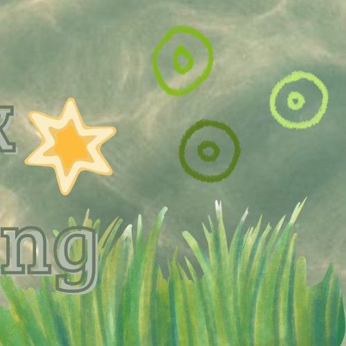 Recent activity shot of Park Boyoung