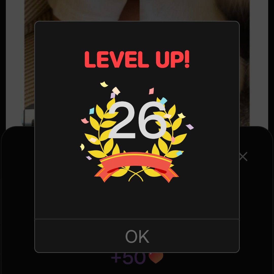 손예진 최근 활동샷